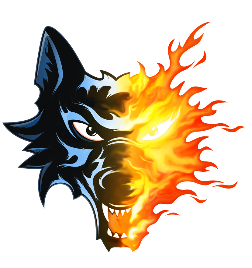 Stage Brûleurs de Loups
