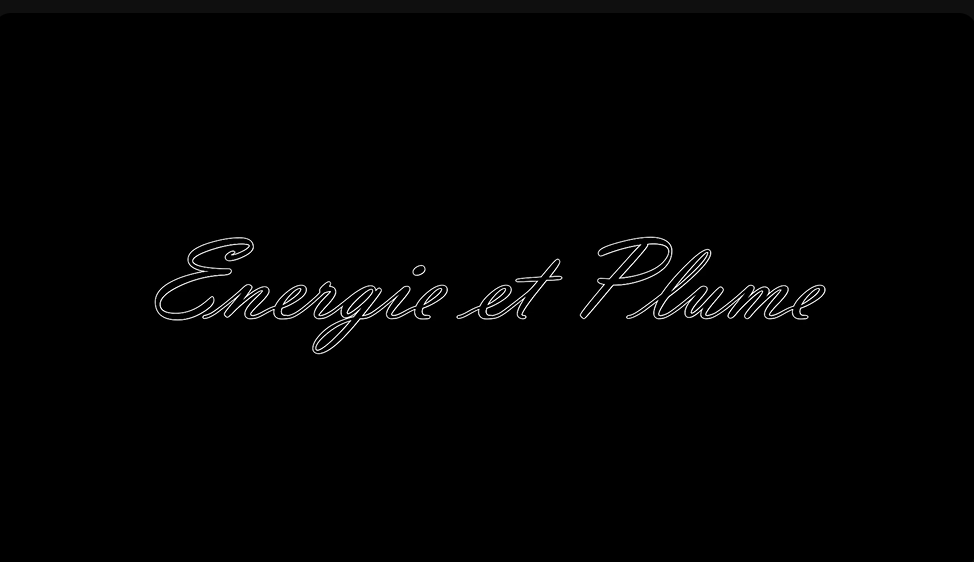 Portrait documentaire